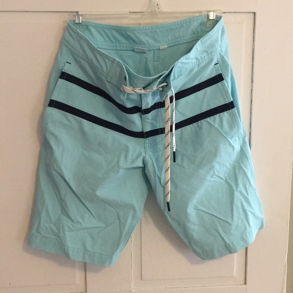 Men’s GAP Board Shorts XS - Picture 4 of 4